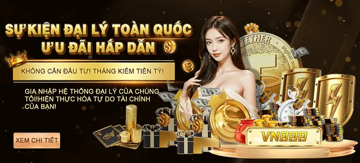 Người chơi vui vẻ với các ưu đãi từ abc8 khuyến mãi