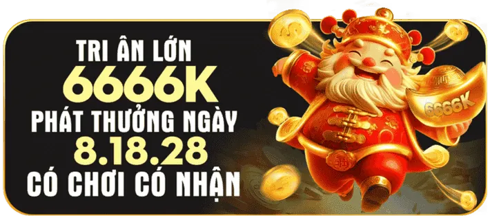 Phân tích chi tiết các chương trình khuyến mãi của abc8 khuyến mãi