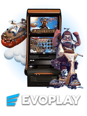 Đa Dạng Trò Chơi Slot abc8 khuyến mãi