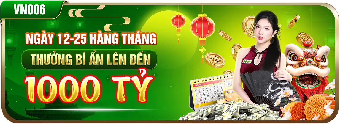 Quản lý ngân sách cá cược abc8 khuyến mãi