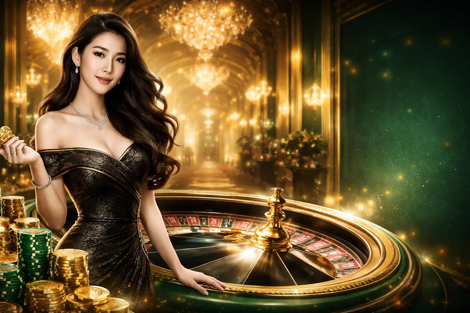 Biểu tượng ưu điểm nổi bật ABC8 khuyến mãi