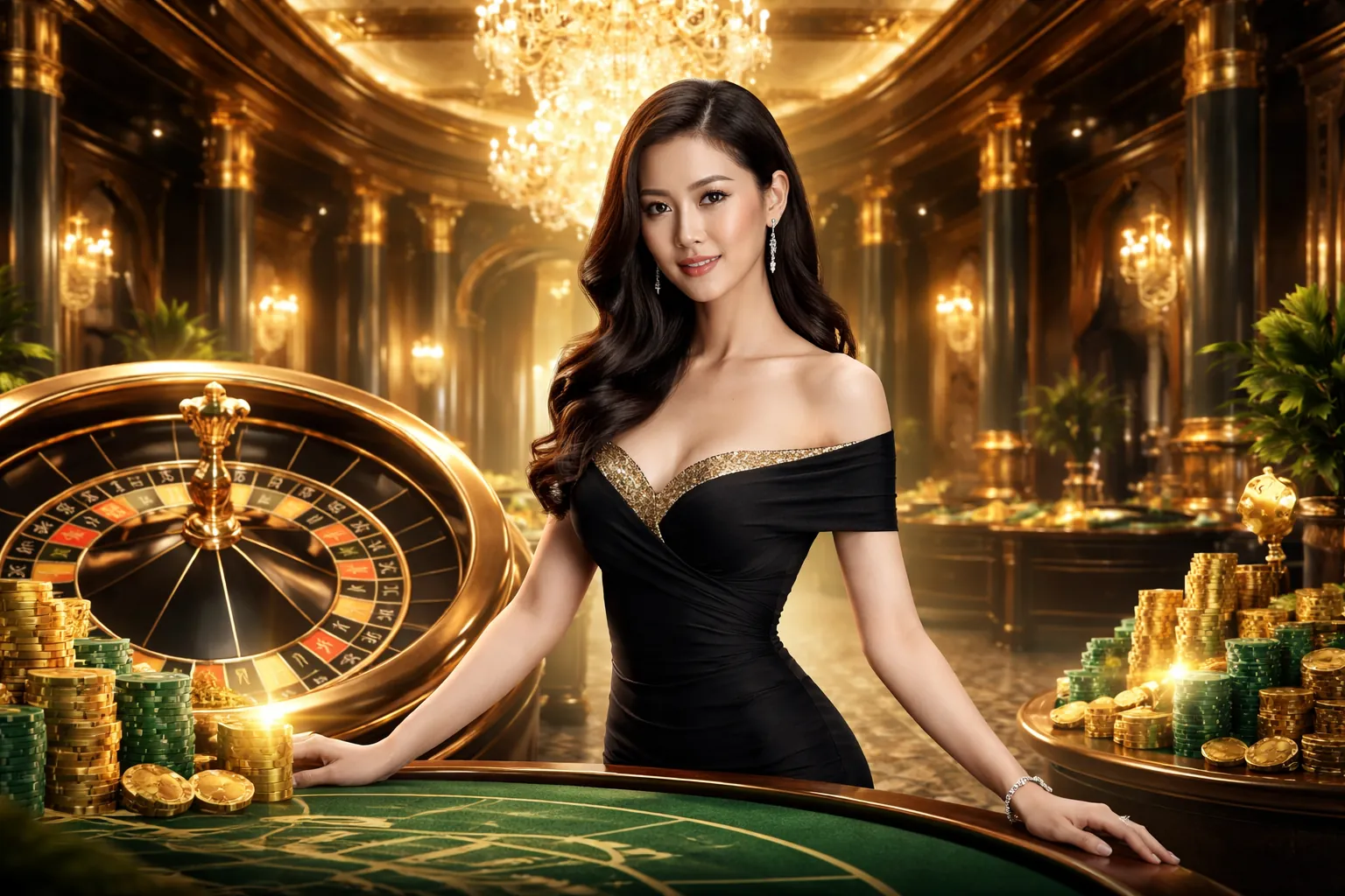 Bảo mật tối ưu tại abc8 khuyến mãi