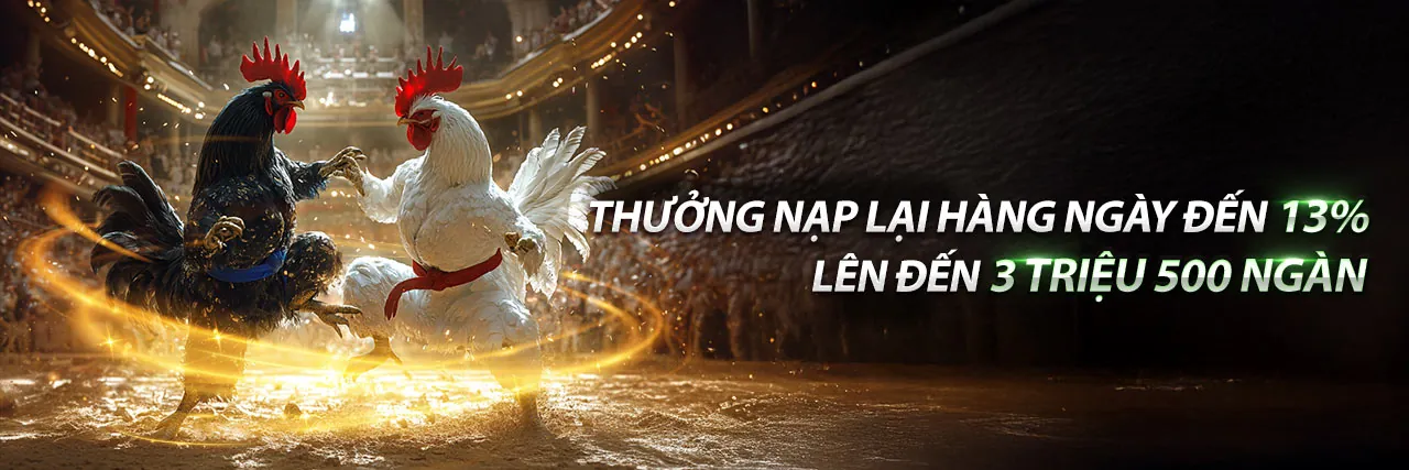 Hình ảnh chính chương trình khuyến mãi abc8 khuyến mãi 2026