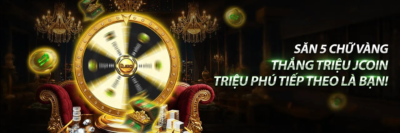 abc8 khuyến mãi Săn Cá Online