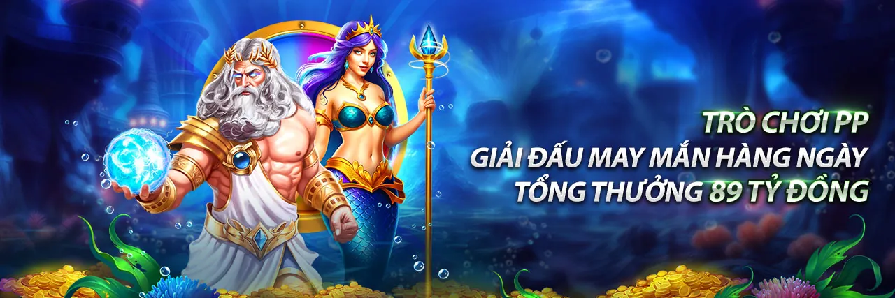 Hình ảnh nền đăng nhập abc8 khuyến mãi với các trò chơi giải trí trực tuyến và ưu đãi độc quyền năm 2026