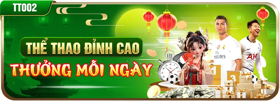Ứng dụng abc8 khuyến mãi trên điện thoại