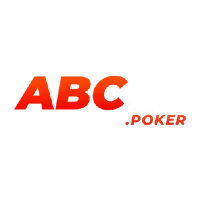 abc8 khuyến mãi