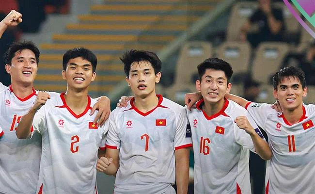 Giao dịch nhanh chóng