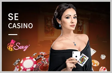 Game Bắn Cá Hải Vương abc8
