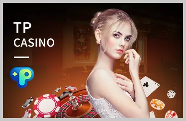 Game Bắn Cá Thợ Săn Cá abc8