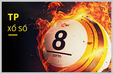 Slot Cổ Điển abc8 khuyến mãi