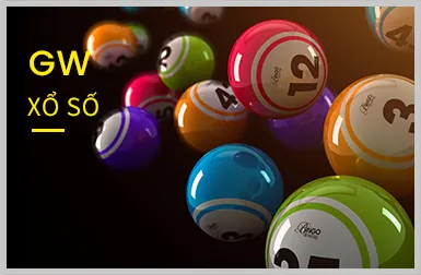 Video Slot abc8 khuyến mãi