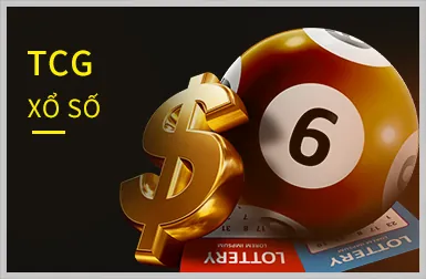 Slot 3D và Chủ Đề Độc Đáo abc8 khuyến mãi