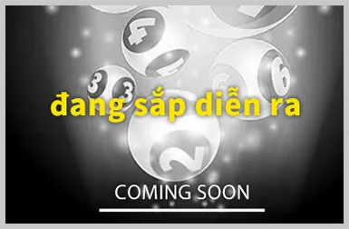 Jackpot Lũy Tiến abc8 khuyến mãi