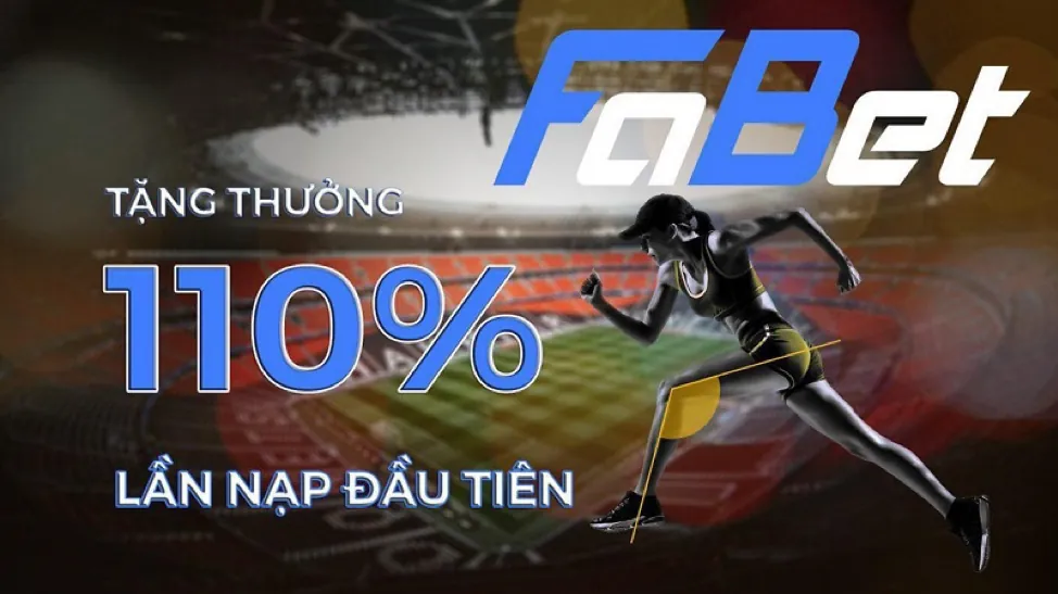 Tính năng nổi bật của nền tảng Đá Gà ABC8