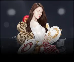Chương trình VIP độc quyền abc8 khuyến mãi